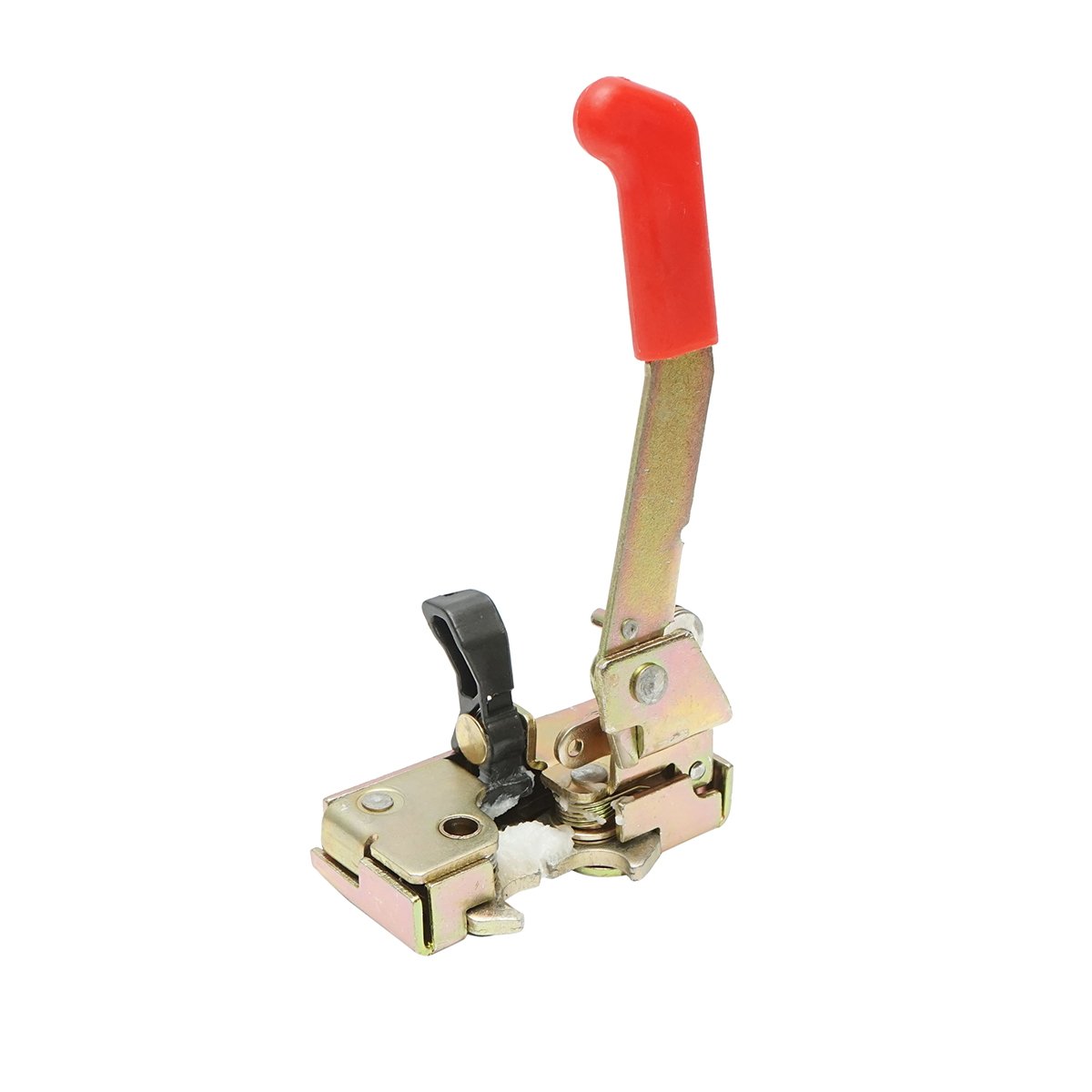 Incuietoare usa stanga pentru JCB cod OEM 826/11627, 826/11105 Breckner Germany